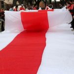 hinchas de river desplegarán una bandera