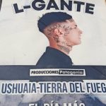 lgante e1639924302882