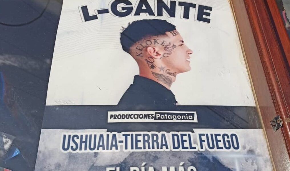 lgante e1639924302882