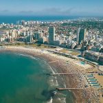 mar del plata