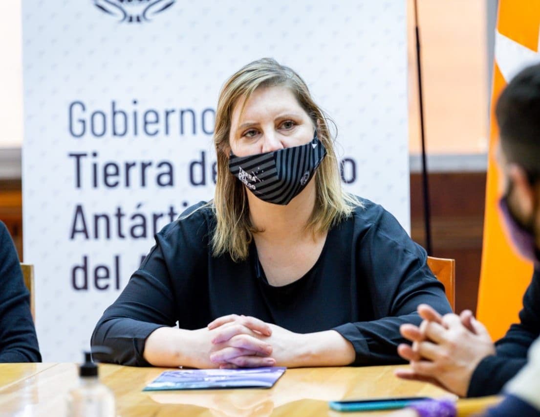 photo 2021 12 01 11 44 56