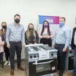 photo 2021 12 01 11 47 13