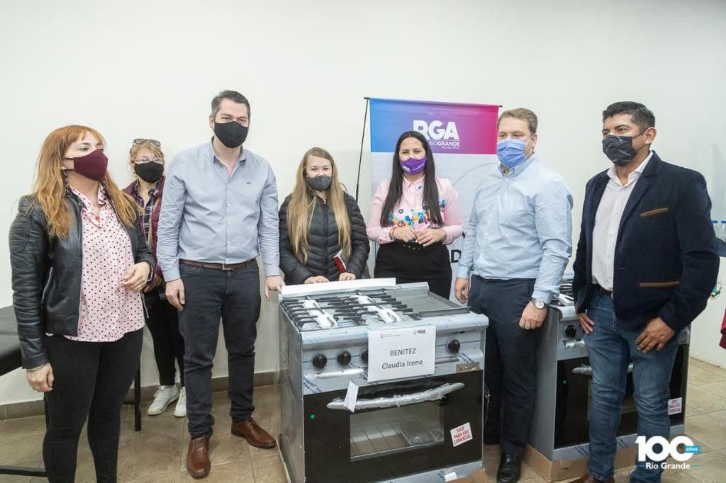 photo 2021 12 01 11 47 13