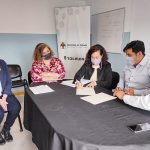 photo 2021 12 01 11 48 35