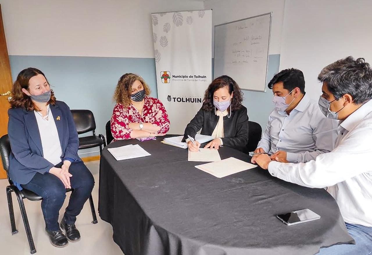 photo 2021 12 01 11 48 35