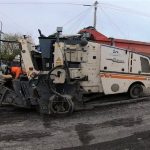 photo 2021 12 01 11 50 14