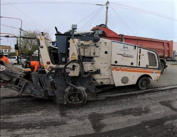 photo 2021 12 01 11 50 14