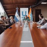 photo 2021 12 01 19 41 18