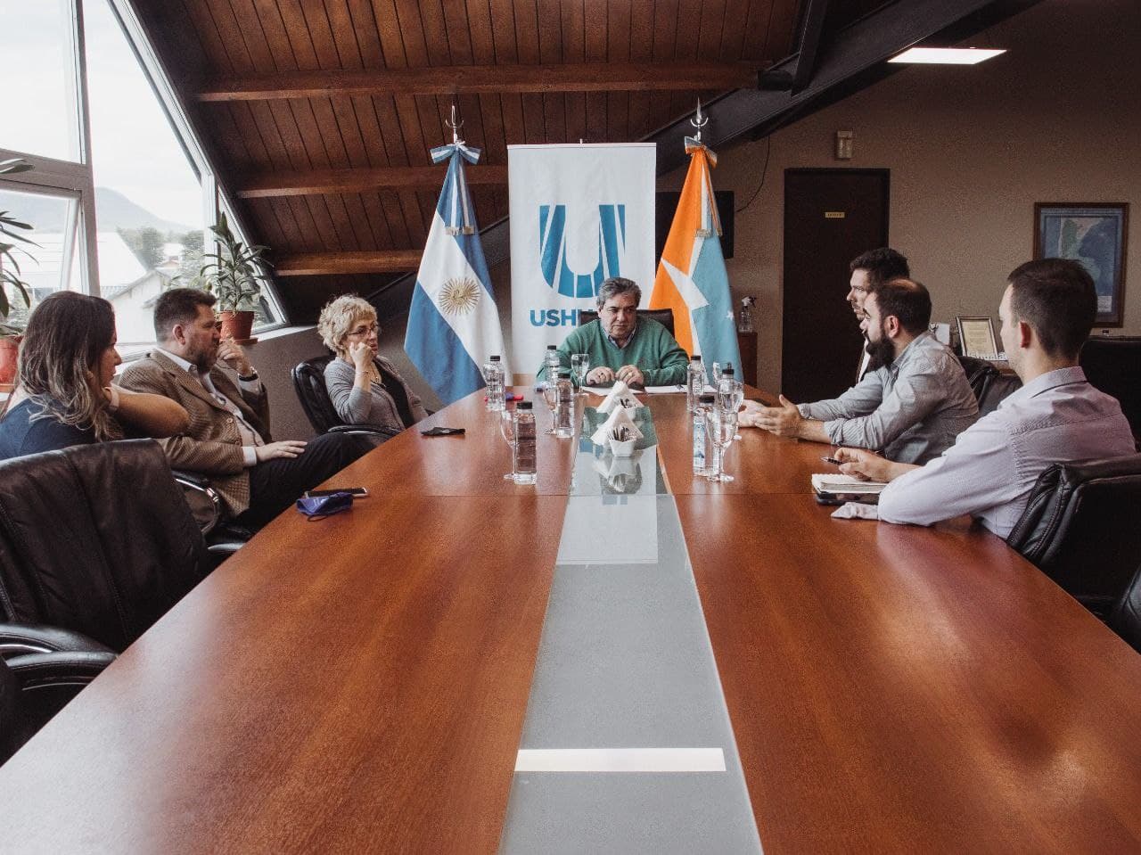 photo 2021 12 01 19 41 18