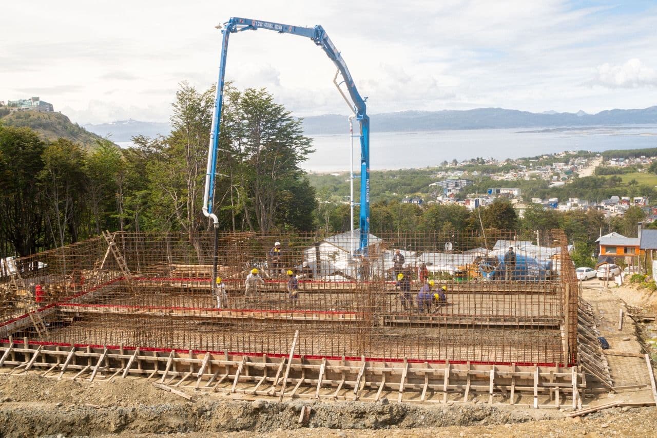 photo 2021 12 01 19 46 03