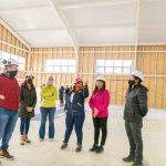 photo 2021 12 02 11 52 08