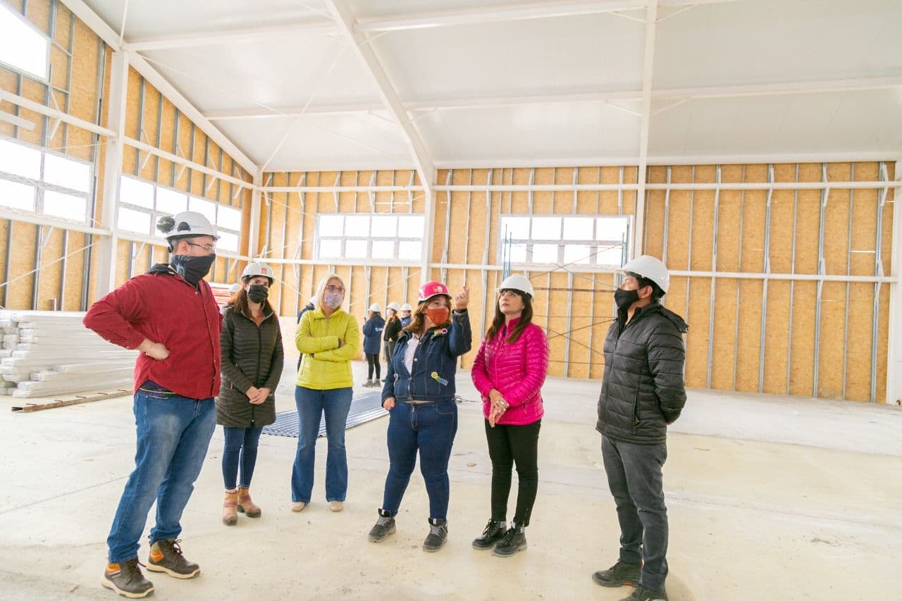 photo 2021 12 02 11 52 08