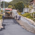 photo 2021 12 02 18 23 09