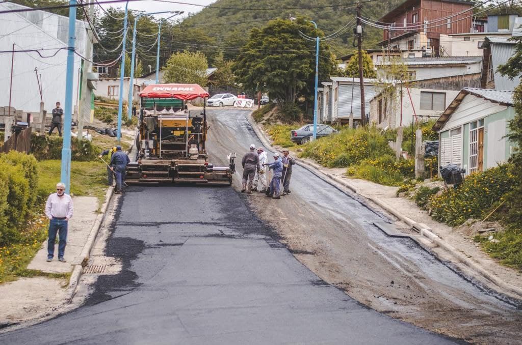 photo 2021 12 02 18 23 09