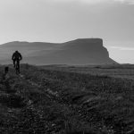 photo 2021 12 02 18 23 56