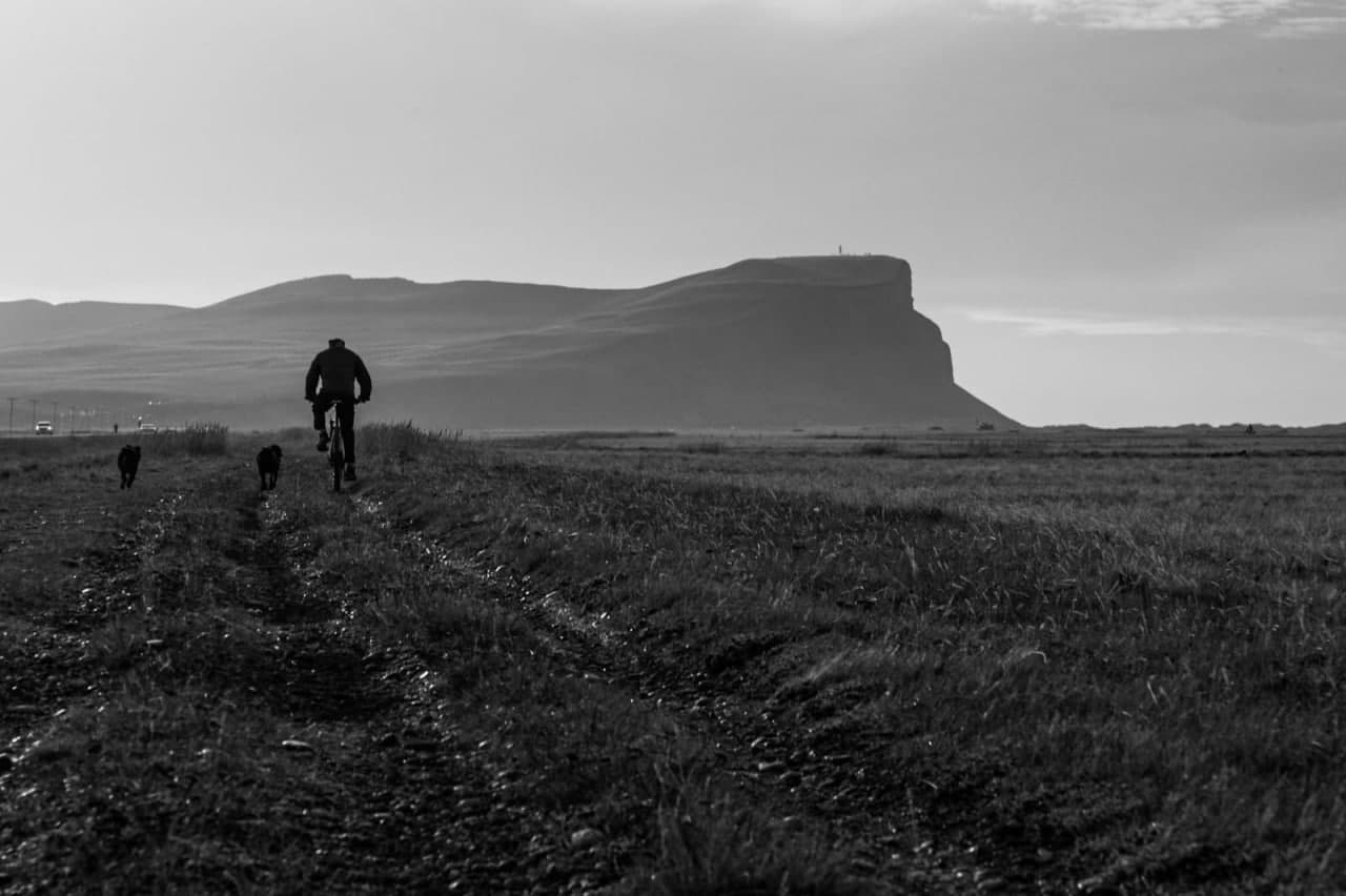 photo 2021 12 02 18 23 56