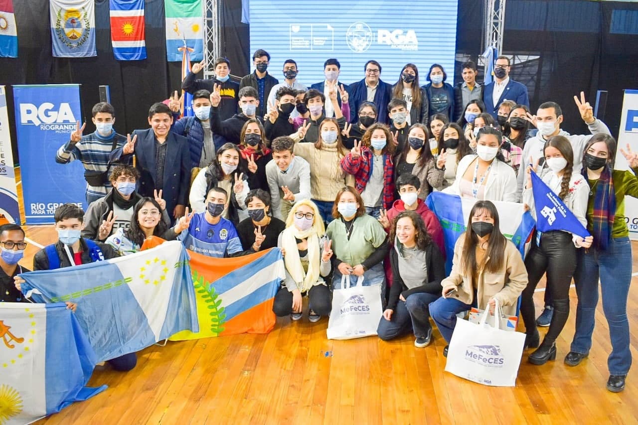 photo 2021 12 02 18 27 03