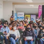 photo 2021 12 03 08 54 54