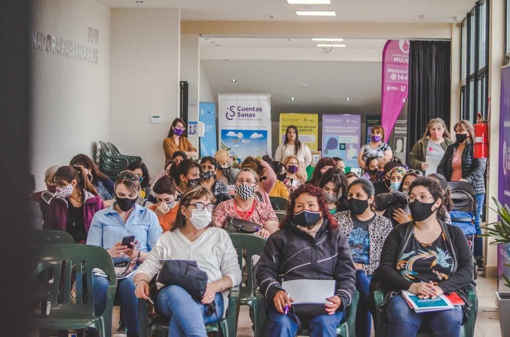 photo 2021 12 03 08 54 54