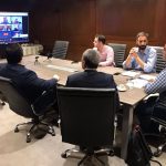 photo 2021 12 03 09 08 34