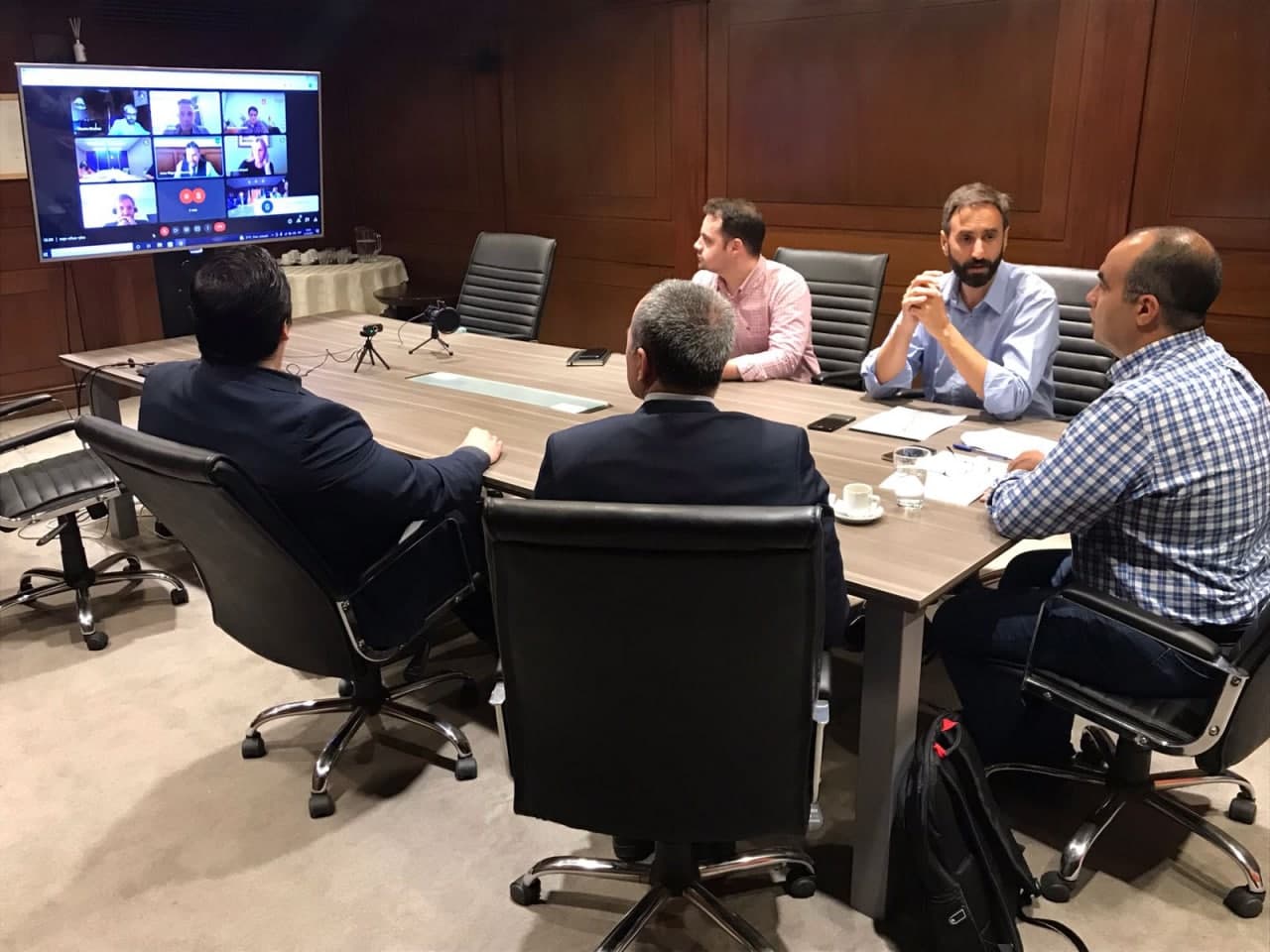 photo 2021 12 03 09 08 34