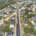 photo 2021 12 03 16 36 49