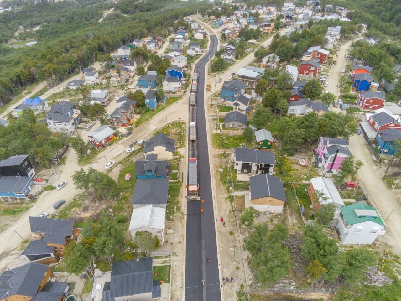 photo 2021 12 03 16 36 49