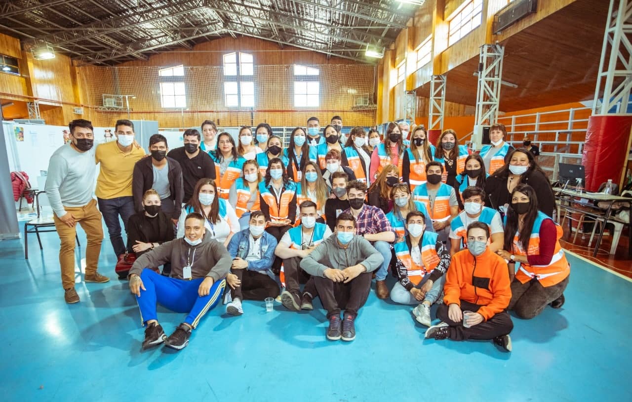 photo 2021 12 03 16 46 12