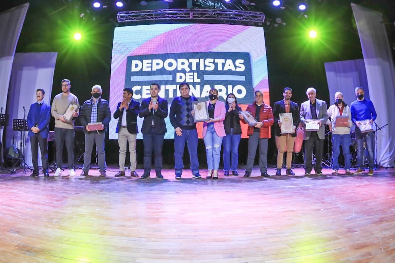 photo 2021 12 03 16 47 59