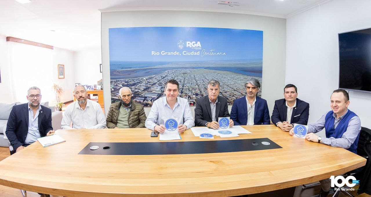 photo 2021 12 04 11 38 33