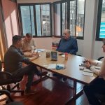 photo 2021 12 04 11 39 49