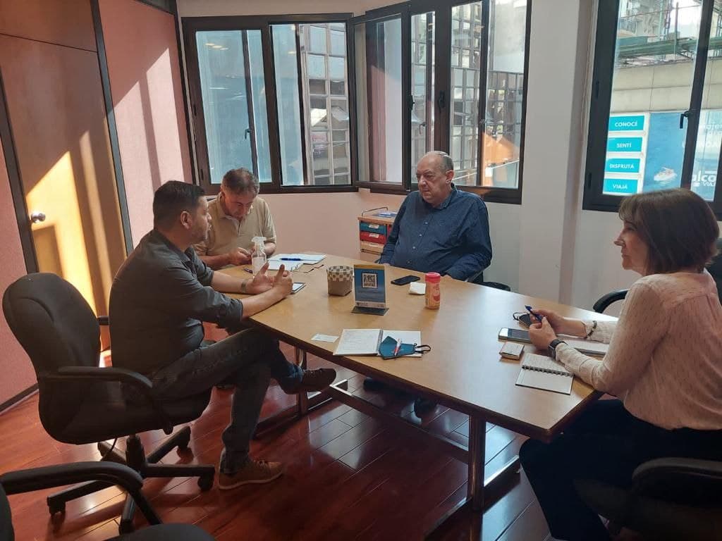 photo 2021 12 04 11 39 49