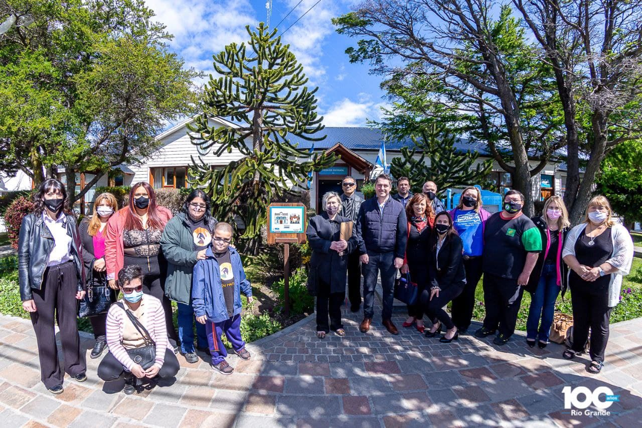 photo 2021 12 04 11 42 09