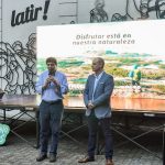 photo 2021 12 04 12 01 24