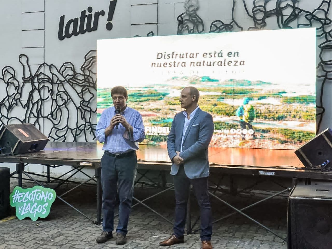 photo 2021 12 04 12 01 24