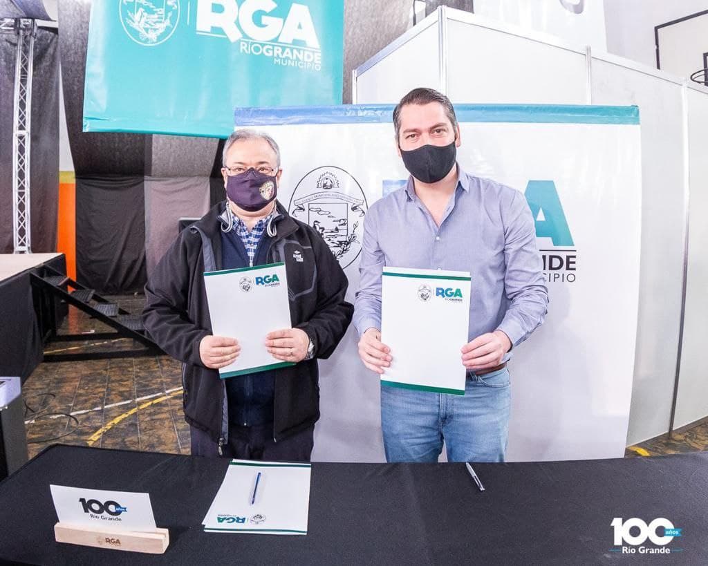 photo 2021 12 05 20 12 22