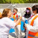 photo 2021 12 05 20 14 35