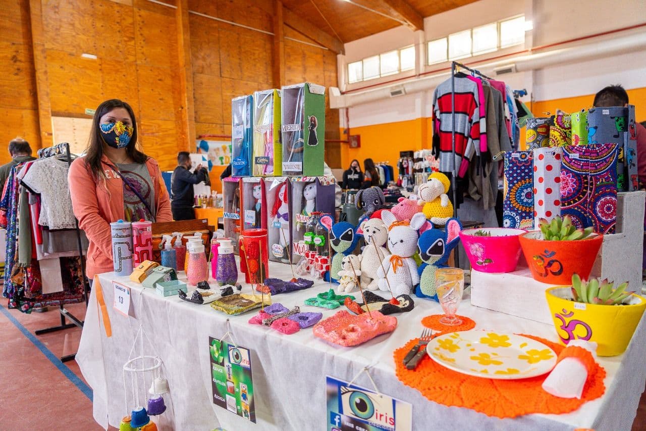 photo 2021 12 06 10 41 52