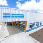 photo 2021 12 06 10 45 57