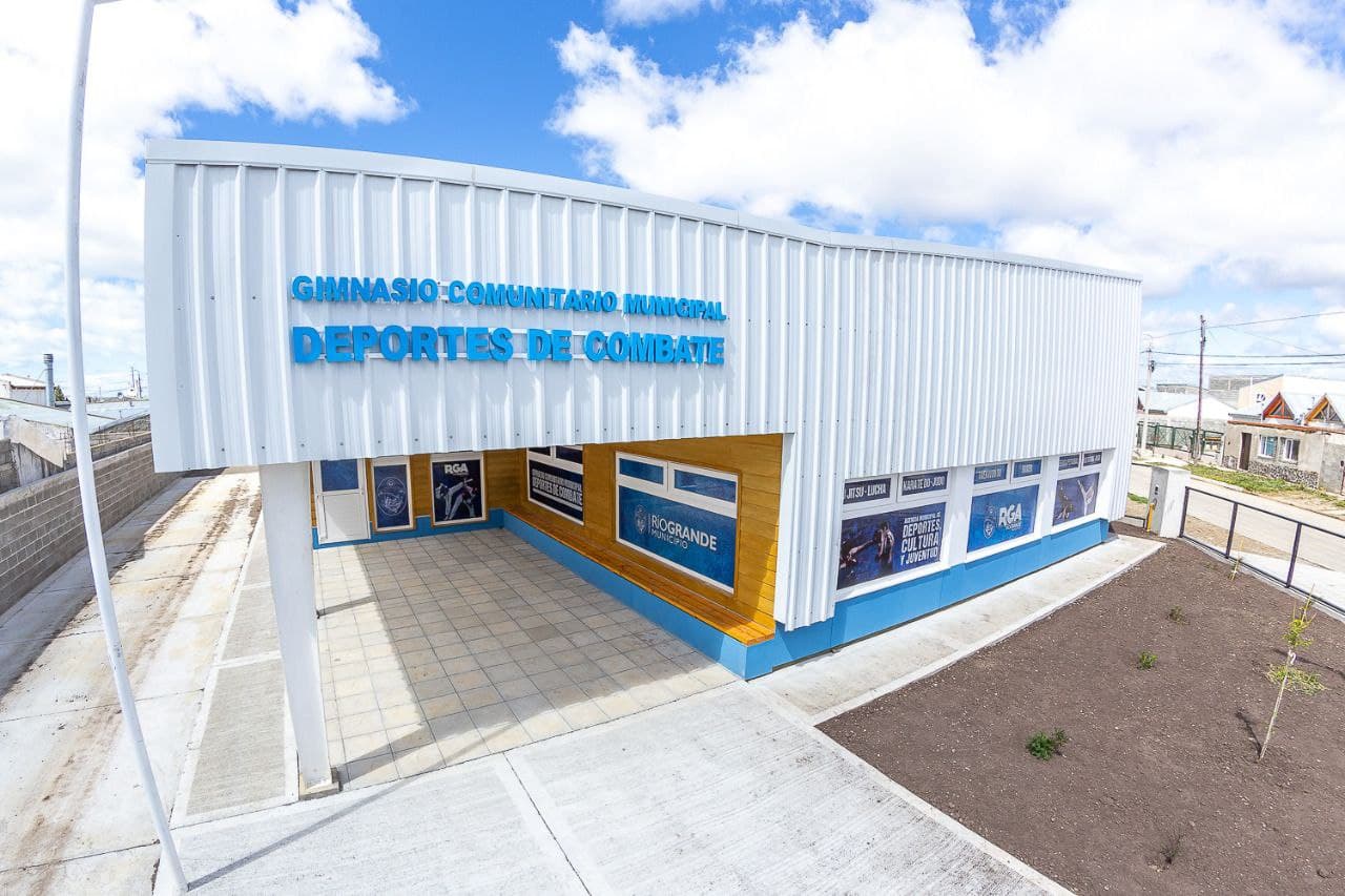 photo 2021 12 06 10 45 57