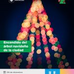 photo 2021 12 06 10 47 27