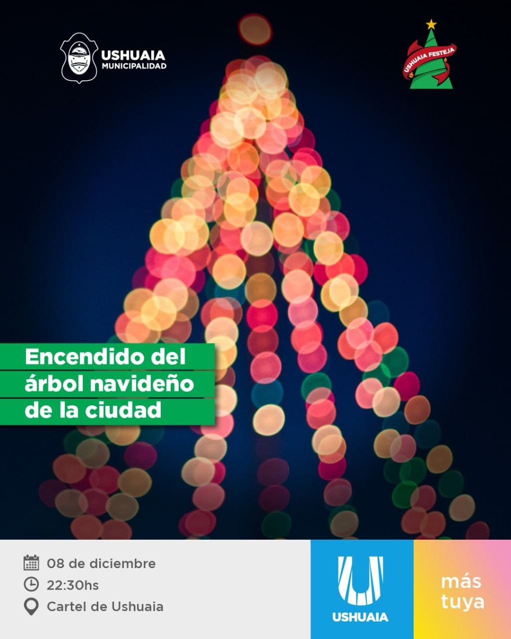 photo 2021 12 06 10 47 27