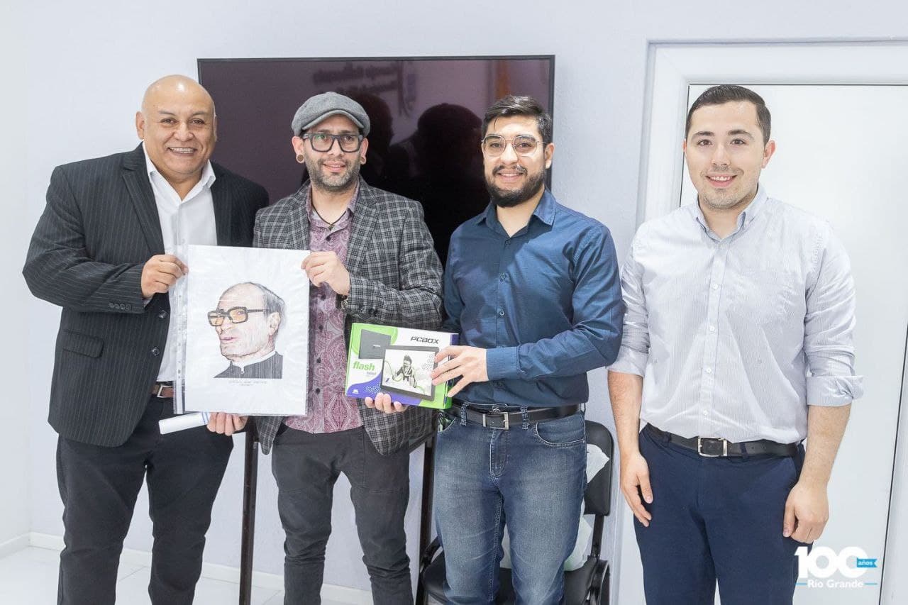 photo 2021 12 06 10 49 28