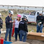 photo 2021 12 06 10 52 10