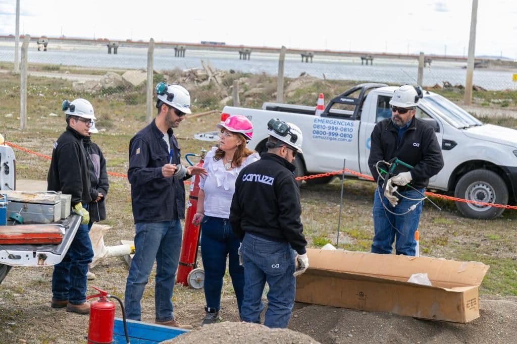 photo 2021 12 06 10 52 10