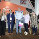 photo 2021 12 06 19 30 17