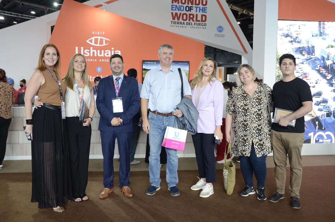 photo 2021 12 06 19 30 17