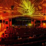 photo 2021 12 06 19 31 12