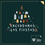 photo 2021 12 06 19 32 39