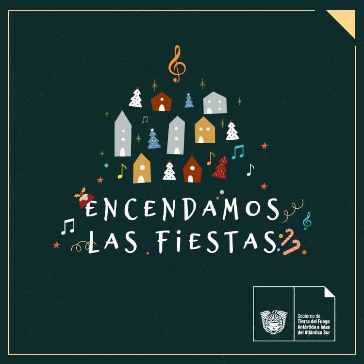 photo 2021 12 06 19 32 39